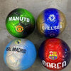 Perfect Dealz Football Club Soccer Ball