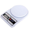 7kg Kitchen Scale image 1