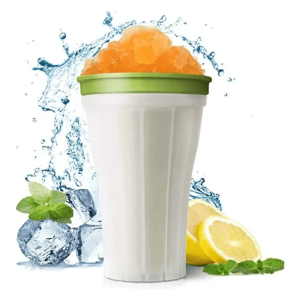 Perfect Dealz Slushie Maker Cup