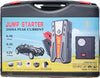 Portable Jump Starter
