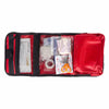 Perfect Dealz Foldable First Aid Bag