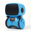 Interactive Smart Robot with Voice Control image 1