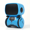 Perfect Dealz Interactive Smart Robot with Voice Control