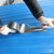 Butyl Waterproof Sealing Tape