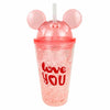 450ml Mickey Mouse Ice Cup image 3