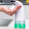 Auto Foaming Soap Dispenser image 4