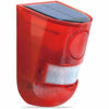 Solar Alarm Light image 1