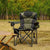 Camouflage Camping Chair image 0