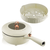 Perfect Dealz Multifunctional Electric Hot Pot with Handle