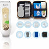 Perfect Dealz Kids Waterproof Hair Clipper