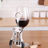 Perfect Dealz Wine Cork Screw Bottle Opener