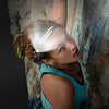 Perfect Dealz Motion Sensor LED Headlamp