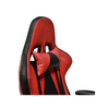 Perfect Dealz Vector Ergonomic Gaming Chair