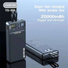 �20000mah Power Bank image 1