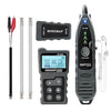Perfect Dealz Network Cable Tester