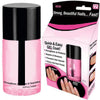 Perfect Dealz Pink Armor Nail Gel