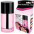 Perfect Dealz Pink Armor Nail Gel