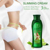 3 Days Slimming Cream for Weight Loss and Cellulite image 2