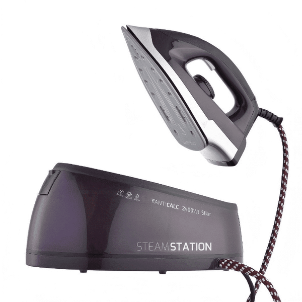 Perfect Dealz High Pressure Steam Iron