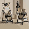 Perfect Dealz 3 in 1 Children Dining Feeding High Chair