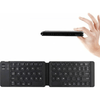 Perfect Dealz Portable Wireless Folding Keyboard