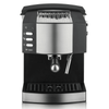 Perfect Dealz Button Operated Automatic Coffee Maker Machine