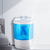 Perfect Dealz 5 in 1 Mini Washing Machine