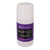 Perfect Dealz Acrylic Liquid 100ml