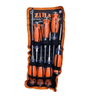 Perfect Dealz 7 Piece Hammer Screwdriver Set