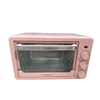 Perfect Dealz 22L High-Performance Multifunctional Electric Oven