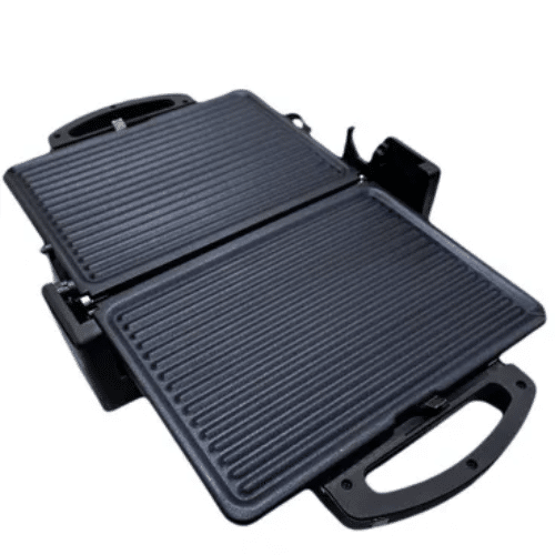 Perfect Dealz 2000W High-Power Electric Grill