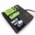 Perfect Dealz Smart Multi-Slot Battery Charger for Rechargeable Batteries