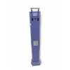 Rechargeable LED Emergency Light image 1