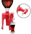 Perfect Dealz Beverage Dispenser
