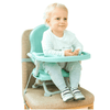 Perfect Dealz Adjustable Baby Feeding Chair
