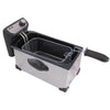 Perfect Dealz Electric Deep Fryer 3.5 Liters