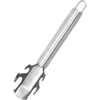 Perfect Dealz Stainless Steel Plate Grip Holder