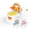 Perfect Dealz Potty for Kids