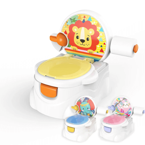 Perfect Dealz Potty for Kids