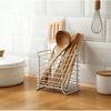 Perfect Dealz Square Cutlery Holder