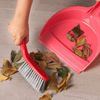 2 Piece Dustpan and Brush Set image 3
