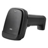 Perfect Dealz Handheld Barcode Scanner