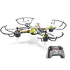 Perfect Dealz Drone Quadcopter with Remote Control