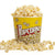 Perfect Dealz Medium Popcorn Snack Tub