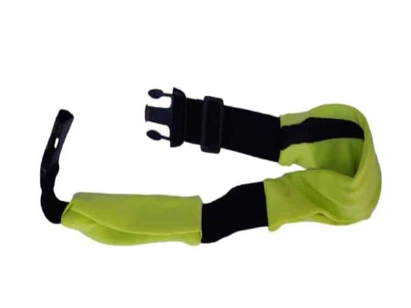 Waterproof Sports Pocket image 0