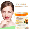 Perfect Dealz Snail Repairing Cream