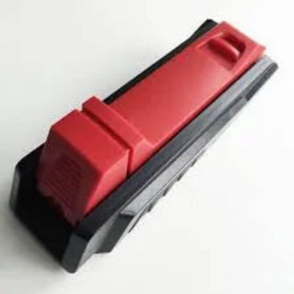 Perfect Dealz Cigarette Rolling Machine