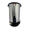 Perfect Dealz 58L Stainless Steel Electric Urn