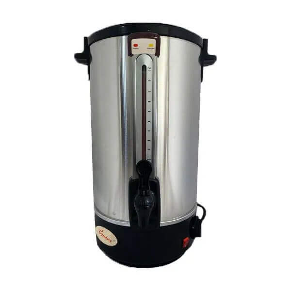 Perfect Dealz 58L Stainless Steel Electric Urn