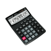 LED Display Electronic Calculator image 1